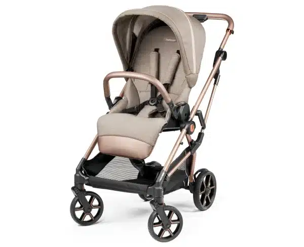 Peg Perego Vivace Sportwagen Mon Amour
