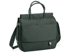 Peg Perego Wickeltasche Borsa Metal