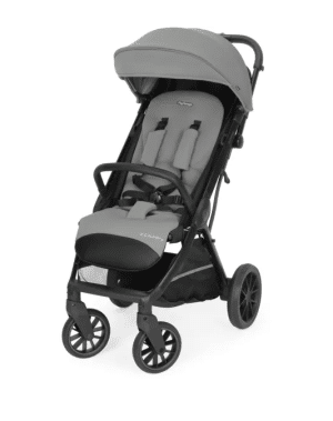 Peg Perego X-Country Buggy Mercury