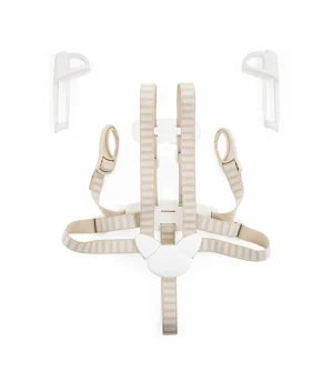 Stokke Haltegurt Tripp Trapp