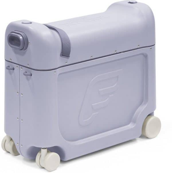 Stokke Jetkids by Stokke BedBox arctic blue