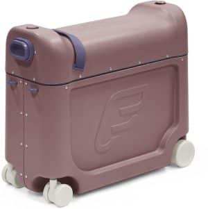 Stokke Jetkids by Stokke BedBox hazy lilac