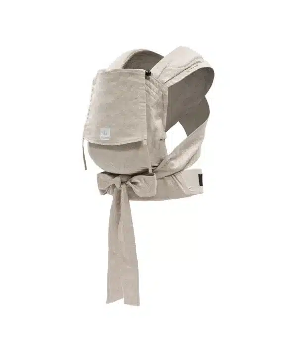 Stokke Limas Babytrage Floral Beige