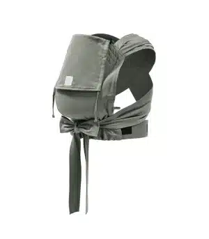 Stokke Limas Babytrage Glacier Green