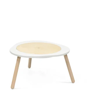 Stokke MuTable White