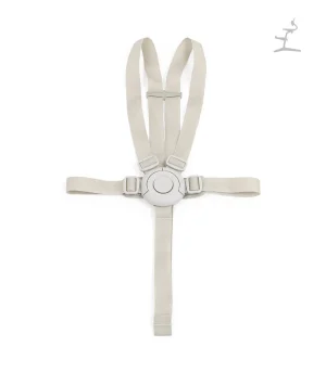 Stokke Nomi Gurt