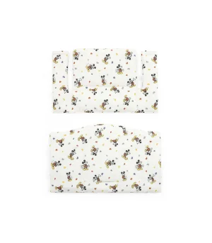 Stokke Tripp Trapp Classic Sitzkissen Mickey Celebration
