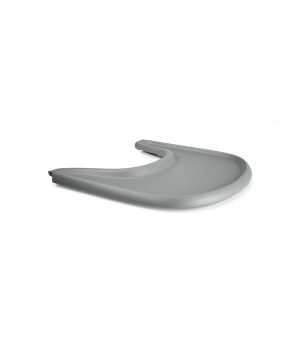 Stokke Tripp Trapp Tray Storm Grey