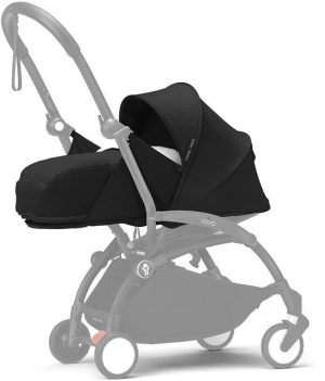 Stokke YOYO Neugeborenenset toffee