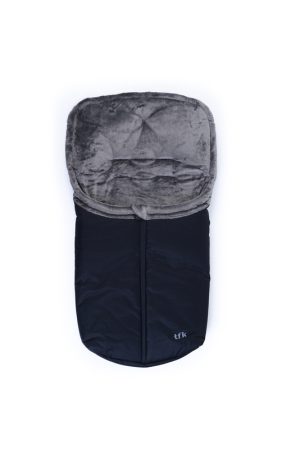 TFK XS Fußsack für Tragewannen und Babyschalen