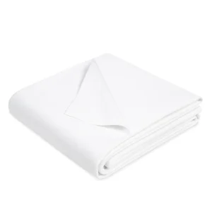 Zöllner Wasserdichte Betteinlagen 70/100cm