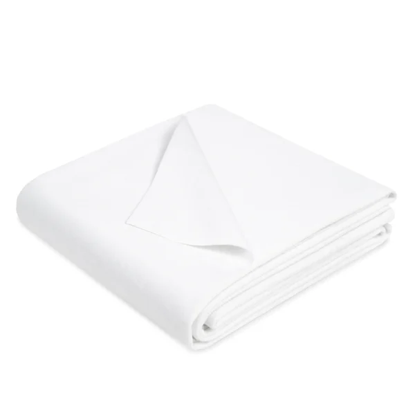Zöllner Wasserdichte Betteinlagen 70/100cm