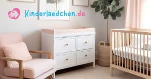 kinderlaedchen.de Vorschau