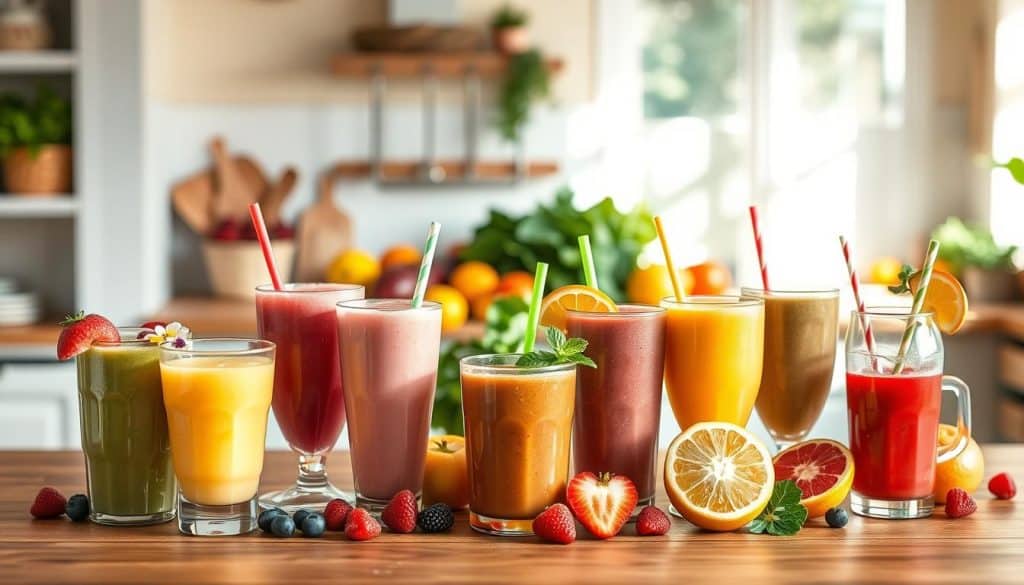 kreative Ernährungstipps für Kinder